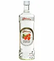 Prinz: Himbeer-Schnaps / 40% Vol. / 1,0 Liter - Flasche