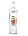 Prinz Himbeer Schnaps 40%vol. 1 Liter