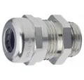 LAPP Kabelsockel SKINTOP® EMV-Kabelverschraubung MS-SC-M 53112660