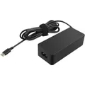 Lenovo AC Adapter (65 W) (4X20M26273)