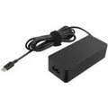 Lenovo USB-C 65W AC Adapter
