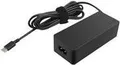 Lenovo USB-C 65W AC Adapter - Netzteil - Wechselstrom 100-240 V - 65 Watt - Dänemark - CRU - für Tablet 10, ThinkPad 11, A485, E48X, E58X, L380 Yoga, X1 Tablet, X1 Yoga, ThinkPad Yoga 11 (4X20M26273)