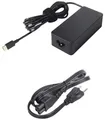 Lenovo 4X20M26273 Notebook-Netzteil Spannungsumwandler Indoor 65 Watt 1785188