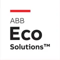 ABB - A17D Wandschrank, leer 1FB, 7-reihig - 2CPX052100R9999