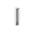 Striebel&John Wandschrank A17D Leergehäuse 2CPX052100R9999 Wandschrank
