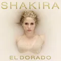 US LATIN El Dorado