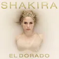Shakira: El Dorado - Sony Music 88985444582 - (CD / E)