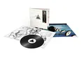 The Dark Side Of The Moon - Live At Wembley 1974 1LP (2023 Master)