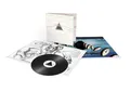 12" LP vinyl Pink Floyd The Dark Side Of The Moon Live At Wembley 1974 - N1886