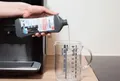 Kaffeemaschinenentkalker, flüssig, 250 ml, HEITMANN BH-2559