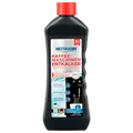 Heitmann Kaffee-Maschinen Entkalker flüssig 250ml