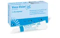 Visco Vision® Gel
