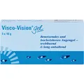Visco Vision Gel