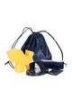 Putzset -Hobby Horsing- HKM 14328 Neu