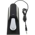 Yamaha FC4A Sustain Pedal