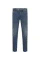 Camp David Herren Jeans DA:VD Regular Fit Blue Grey 34 32