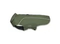 Wolters Regenjacke Easy Rain moosgrün 34 cm
