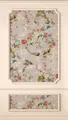 Livingwalls Vliestapete The Wall 3 Stuckwand 398471