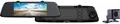 Pioneer VREC-150MD, Full HD, 1920 x 1080 Pixel, 150°, CMOS, 30 fps, 5 min