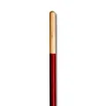 Timbale Sticks, World Classic Serie, SAA