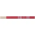 Timbales Sticks Vic Firth SAA Alex Acuna Timbale Stick Percussion Drumsticks NEU