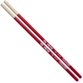 VIC FIRTH Alex Acuna Conquistador Drumsticks Unterschrift Modell Vic-Aa Japan