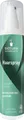 BIOTURM Haarspray 150 ml