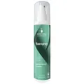 Haar Spray 150ml | BIOTURM