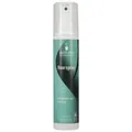 BIOTURM Haarspray Nr.122 150ml PZN 13924912