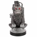 Call of Duty Cable Guy Toasted Monkey Bomb 20 cm