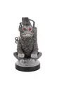 Call of Duty Cable Guy Toasted Monkey Bomb 20 cm