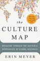 The Culture Map Erin Meyer