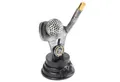 Goods+Gadgets Dekoobjekt GOODS+GADGETS 18 cm Pokal Golfturnier – Siegerpokal Golf Deko, 18 cm Golfpokal