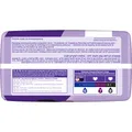 Always Discreet Inkontinenz Wochenbett (8x, Large) (972276)
