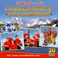 Örgelifründe Stockenfluh / S' Bescht vo dä