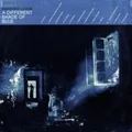 KNOCKED LOOSE - A DIFFERENT SHADE OF BLUE - Vinyl Record vl - G1398z