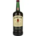 Jameson Botellon 4,5L Whisky Irland 450.00 cl 40.0 %