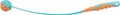 TX-32442 Ball Catapult with ball, plastic/foam rubber, floatable 60 cm/o 6.3 cm