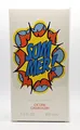 Calvin Klein CK One Summer 2019  Edition 100 ml EDT Spray