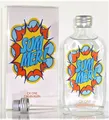Calvin Klein CK One Summer 2019 100 ml Eau de Toilette Spray