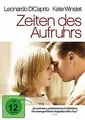 Zeiten des Aufruhrs von Sam Mendes | DVD | Zustand sehr gut