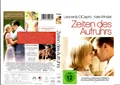 Zeiten des Aufruhrs, DVD 288