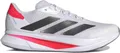 Adidas Sneakers IF9396 in White color size 49 1/3