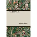 Friend Of Friend