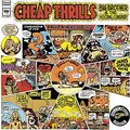 Cheap Thrills Remastered