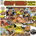 Big Brother & the Holding Company - Cheap Thrills [New CD] Expanded Version