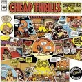 Big Brother  the Holding Comp von Joplin Janis | CD | Zustand akzeptabel