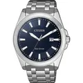 Citizen Herrenuhr Eco Drive BM7108-81L Edelstahl 87601587