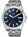 Citizen BM7108-81L Klassik Herrenuhr 41mm 10ATM