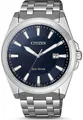 Citizen Herrenuhr BM7108-81L